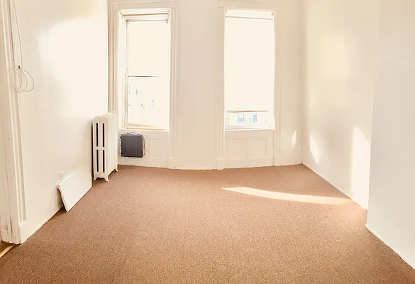 Rented by Top Nest Inc. | media 11