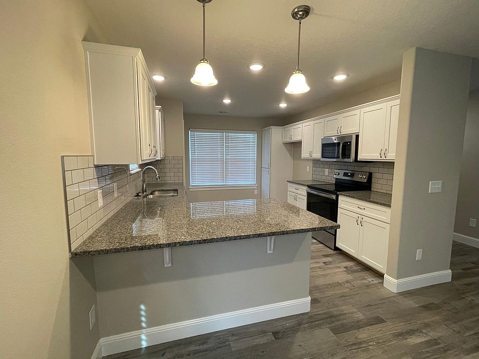 2420 Iron Gates Rd, Joplin, MO 64804 Zillow