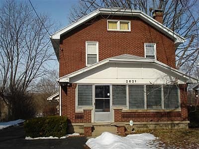 1st image of 2621 Old Troy Pike