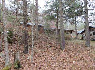 Tbd Simpkinstown Rd, Hiwassee, VA 24347