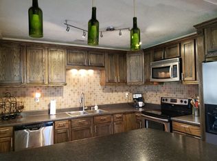 133 Wilson Dam Rd, Florence, AL 35630