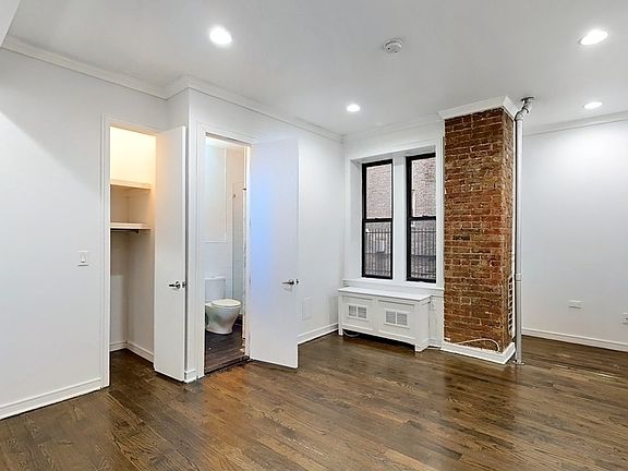 2nd image of 1156 Union St #1D