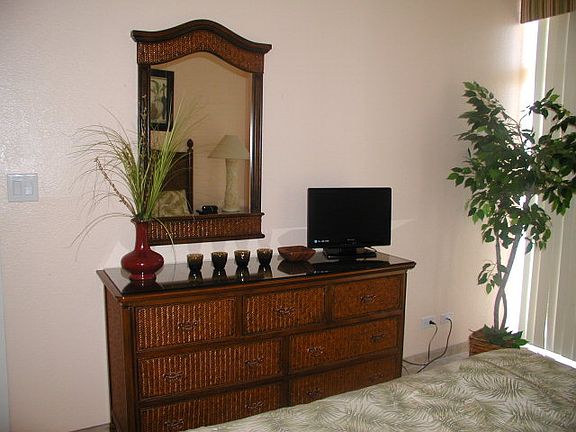 5th image of 1000 Padre Blvd Unit 320