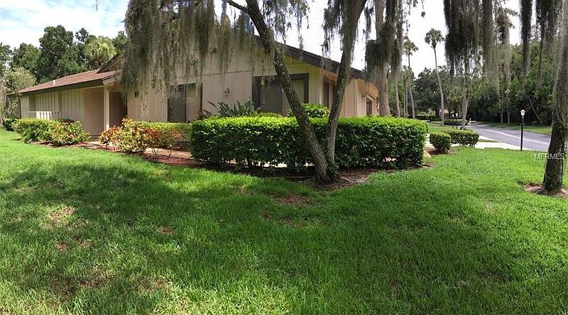 1st image of 4551 Oak Trail Dr