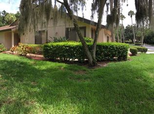 4551 Oak Trail Dr, Sarasota, FL 34241