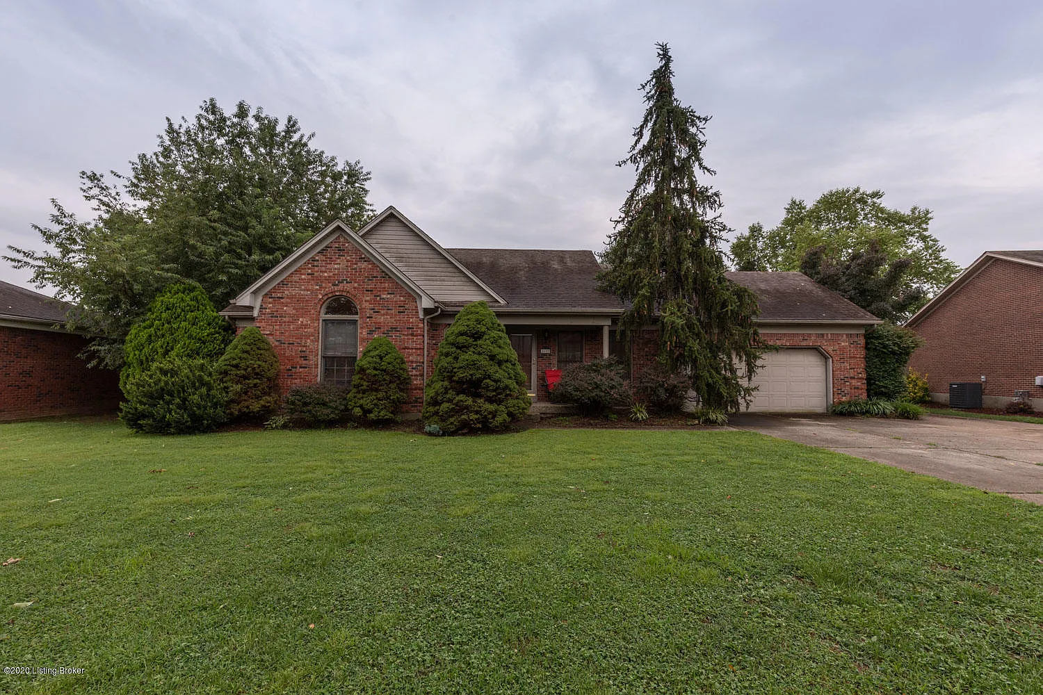 4609 Springdale Ct photo 1