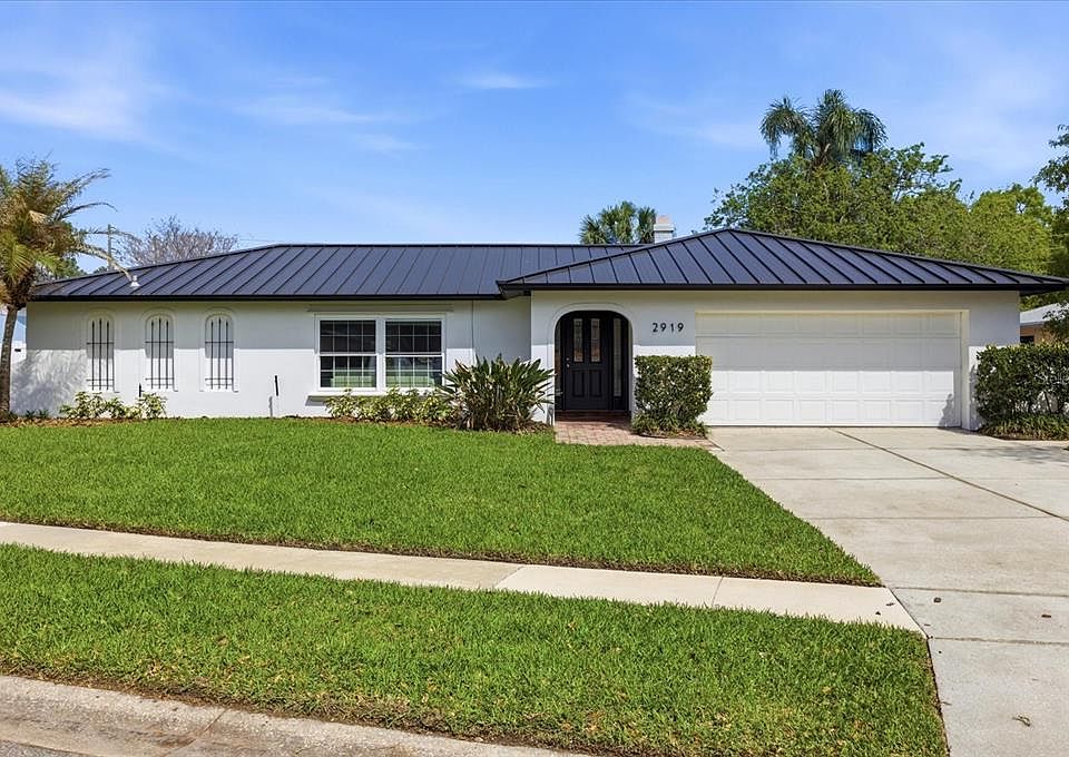 1st image of 2919 Bower Rd