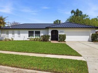 2919 Bower Rd, Winter Park, FL 32792