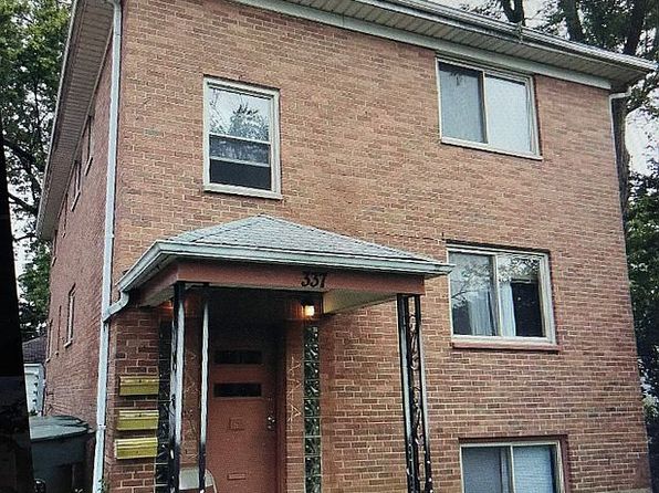 337 Ryburn Ave