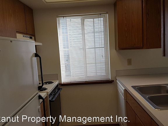 4th image of 5681 Eagle Pkwy