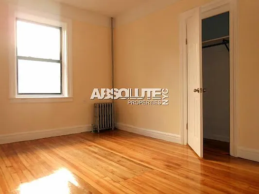 Rented by Absolute Properties of NYC | media 41