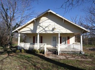 5320 New Cut Rd, Inman, SC 29349