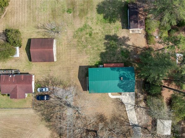 5027 Lake Willett Rd, Sanford, NC 27332