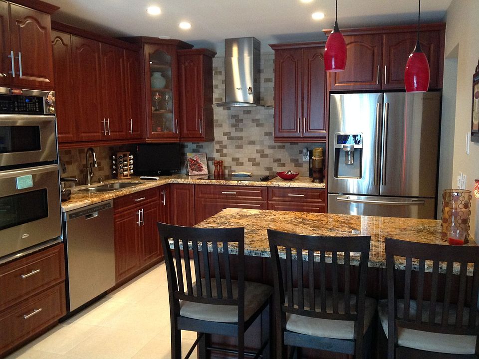 1st image of 3637 W Bell Dr #51