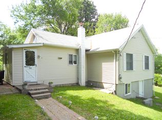 115 Croton Park Rd, Cortlandt Manor, NY 10567