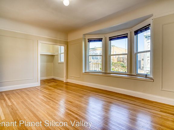 5th image of 180 11th Ave #7039112