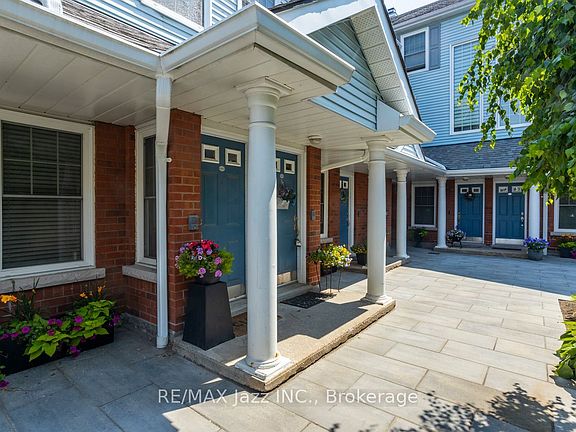 2nd image of 1655 Nash Rd #C2