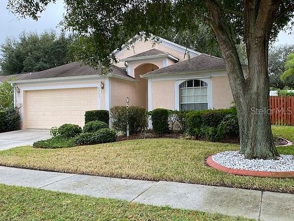 2nd image of 4505 Arizona Sun Ct