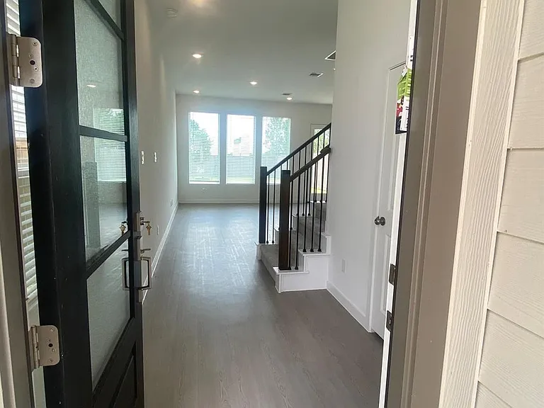 12638 Blue Catfish Ln — Photo 9