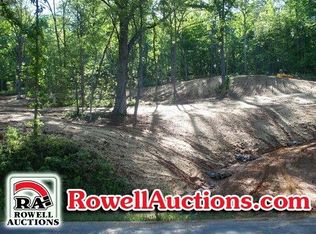 5 Galloway Rd, Blue Ridge, GA 30513