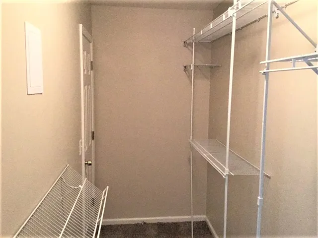 128 Barrington Rd — Photo 10