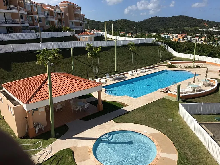 Castillos Del Mar — Photo 10