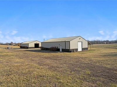27219 S State Route 2, Freeman, MO, 64746