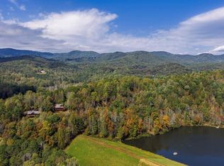 L81 Lillie Dr, Ellijay, GA 30540