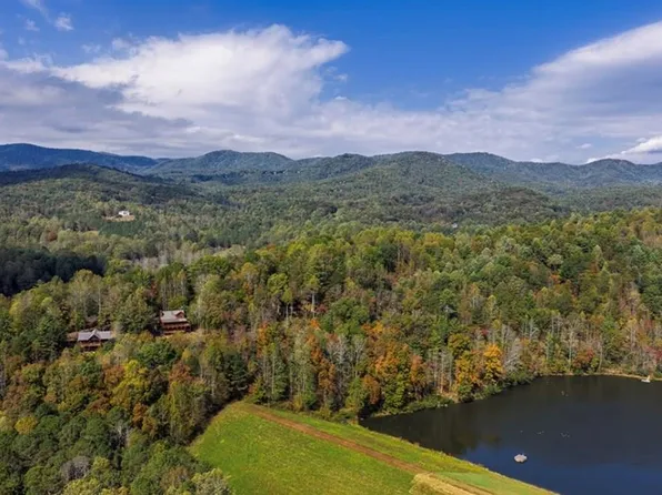 L81 Lillie Dr, Ellijay, GA 30540