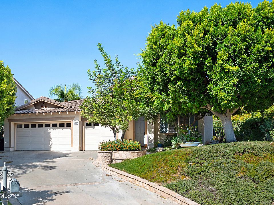 1st image of 3344 Olivegrove Pl