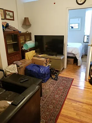 Rented by Prince Real Estate Associates LLC | media 1