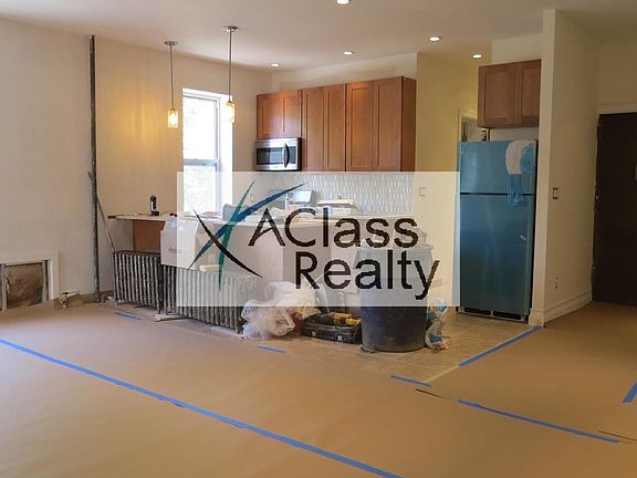 5th image of 1849 Ditmars Blvd APT 2A