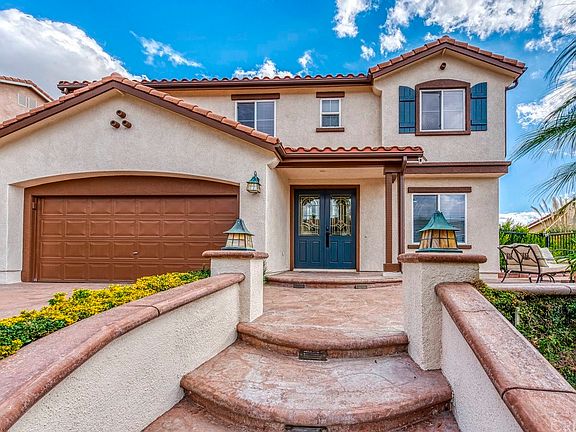 2nd image of 29746 Castlebury Pl
