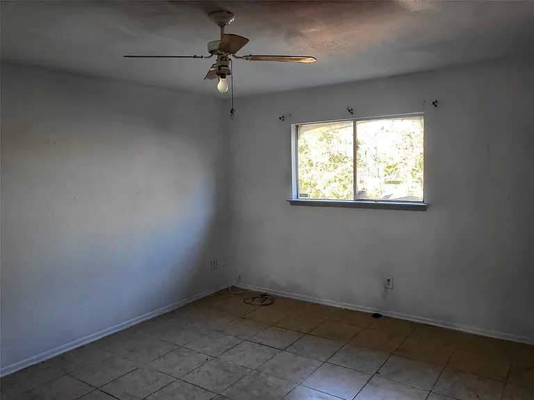 713 Carol Lynn Dr — Photo 11