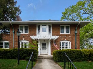 2330 N 7th St, Sheboygan, WI 53083