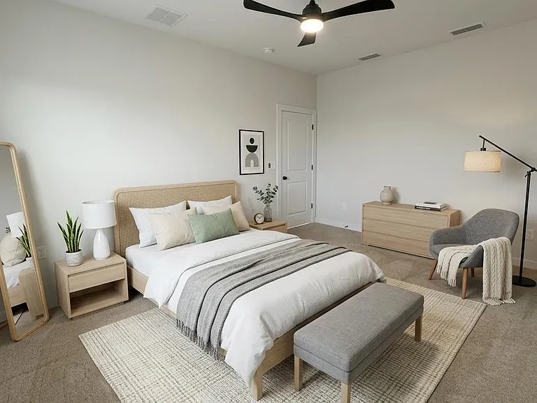 2208 Warbler St — Photo 14