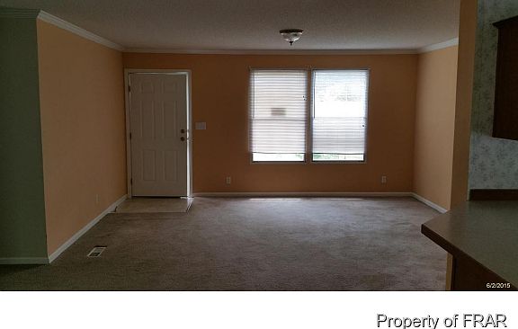 5th image of 250 Red Bird Dr