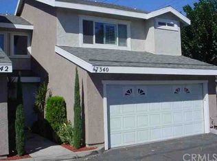 7340 Cerritos Ave #1, Stanton, CA 90680