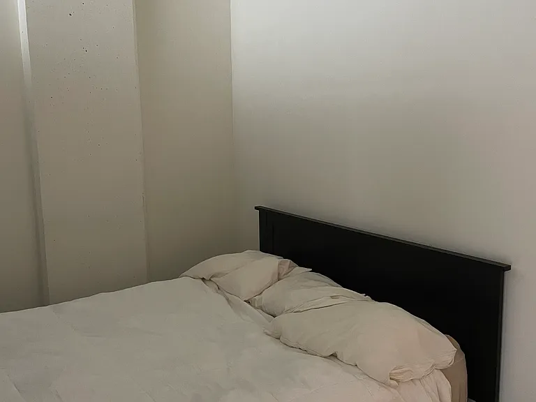 2911 2nd Ave #1208 — Photo 5