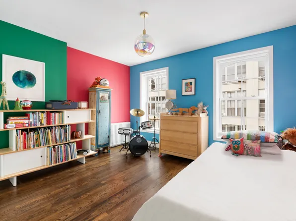 203 Huntington Street image 11 of 15