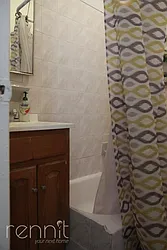 Rented by Rennit Inc.