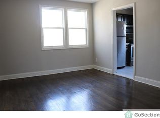 1111 Gleneagle Rd #B, Baltimore, MD 21239