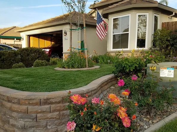 8016 Beethoven Ct, Citrus Heights, CA 95621
