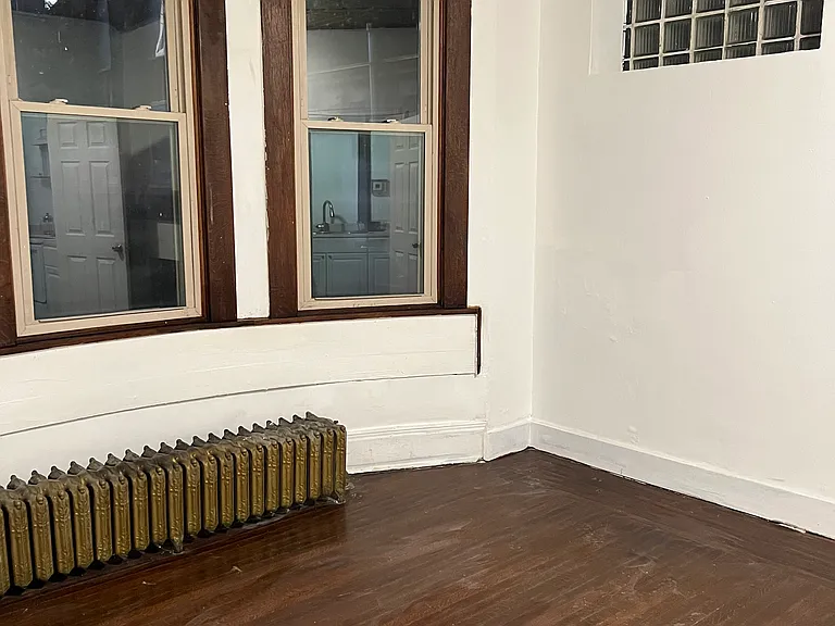 310 Roup Ave #1A — Photo 14
