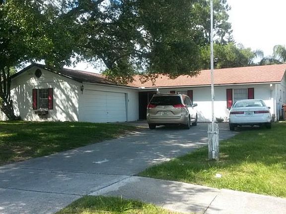 2nd image of 1391 Meadowbrook St