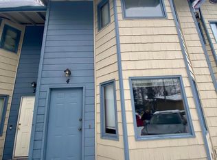 13046 Brandon St #4, Anchorage, AK 99515