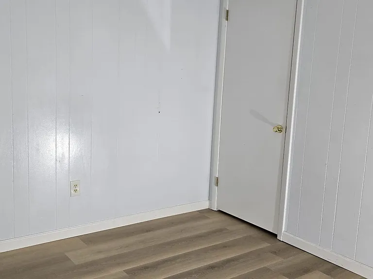 326 Wild Acres Dr — Photo 13