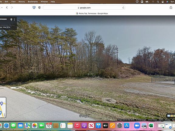 5th image of Norris Fwy