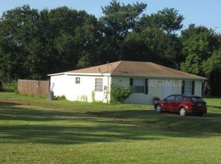 2520 Prine Rd, Lakeland, FL 33810
