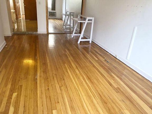 3rd image of 25-83 37th St #1A
